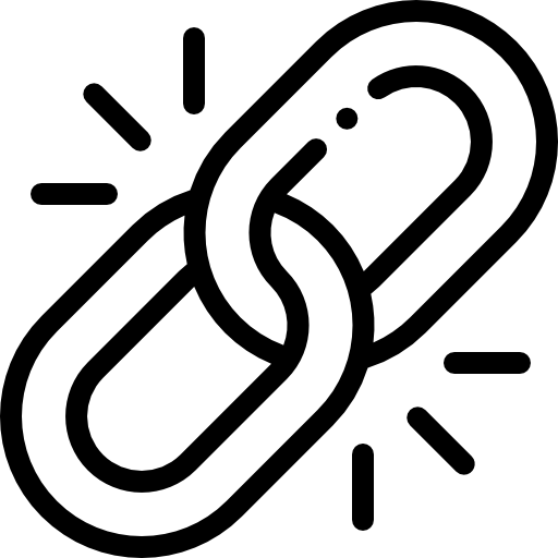 mt-addons-absolute-image