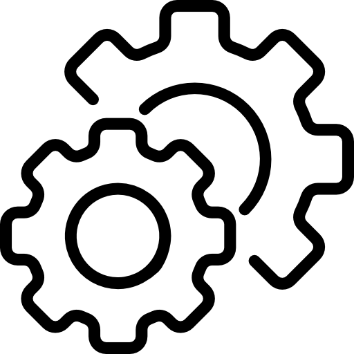 mt-addons-absolute-image